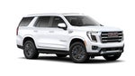 2027 GMC Yukon 2WD 4dr Elevation