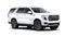 2027 GMC Yukon 2WD 4dr Elevation