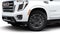 2027 GMC Yukon 2WD 4dr Elevation