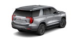 2026 GMC Yukon 2WD 4dr Elevation