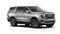 2026 GMC Yukon 2WD 4dr Elevation