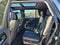 2026 GMC Yukon 2WD 4dr Elevation
