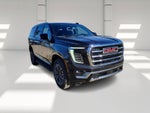 2026 GMC Yukon 2WD 4dr Elevation