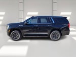2026 GMC Yukon 2WD 4dr Elevation