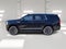 2026 GMC Yukon 2WD 4dr Elevation