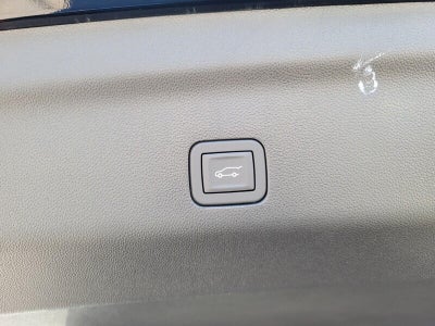 2026 GMC Yukon 2WD 4dr Elevation