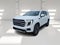 2026 GMC Yukon 2WD 4dr Elevation