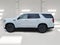 2026 GMC Yukon 2WD 4dr Elevation