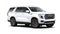 2026 GMC Yukon 2WD 4dr Elevation