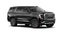 2026 GMC Yukon 2WD 4dr Elevation