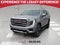 2026 GMC Yukon 2WD 4dr Elevation
