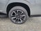 2026 GMC Yukon 2WD 4dr Elevation