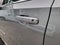 2026 GMC Yukon 2WD 4dr Elevation