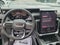 2026 GMC Yukon 2WD 4dr Elevation