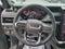 2026 GMC Yukon 2WD 4dr Elevation