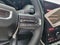 2026 GMC Yukon 2WD 4dr Elevation