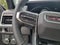2026 GMC Yukon 2WD 4dr Elevation