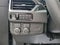 2026 GMC Yukon 2WD 4dr Elevation