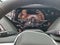 2026 GMC Yukon 2WD 4dr Elevation