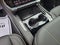 2026 GMC Yukon 2WD 4dr Elevation