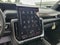 2026 GMC Yukon 2WD 4dr Elevation