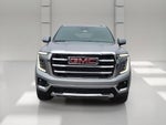 2026 GMC Yukon 2WD 4dr Elevation