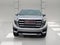 2026 GMC Yukon 2WD 4dr Elevation