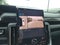 2026 GMC Yukon 2WD 4dr Elevation