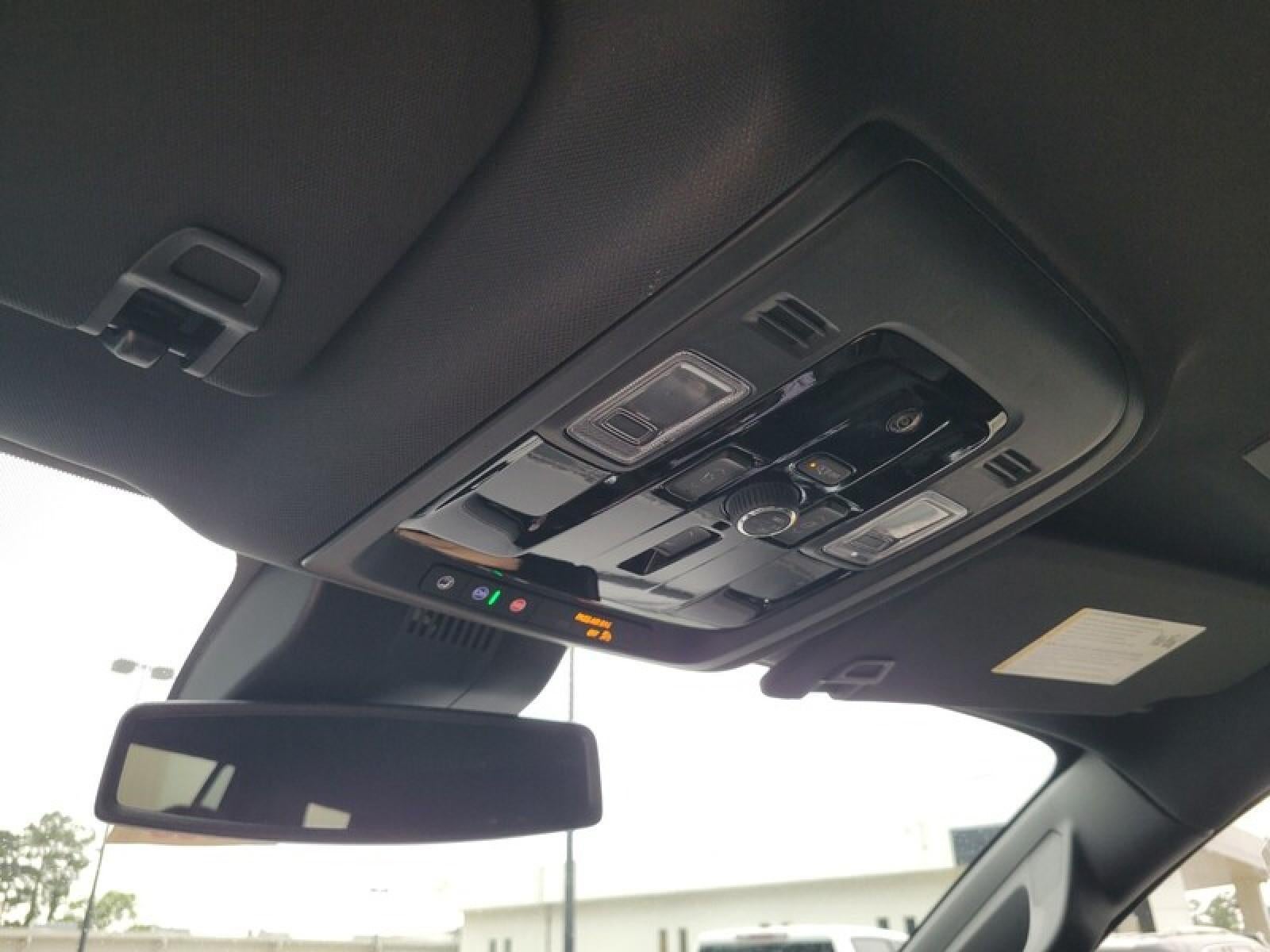 2026 GMC Yukon 2WD 4dr Elevation