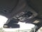 2026 GMC Yukon 2WD 4dr Elevation