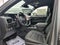 2026 GMC Yukon 2WD 4dr Elevation