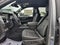 2026 GMC Yukon 2WD 4dr Elevation