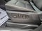 2026 GMC Yukon 2WD 4dr Elevation