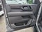 2026 GMC Yukon 2WD 4dr Elevation
