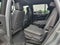 2026 GMC Yukon 2WD 4dr Elevation