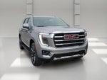 2026 GMC Yukon 2WD 4dr Elevation