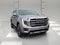 2026 GMC Yukon 2WD 4dr Elevation