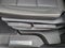 2026 GMC Yukon 2WD 4dr Elevation