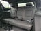 2026 GMC Yukon 2WD 4dr Elevation