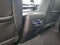 2026 GMC Yukon 2WD 4dr Elevation