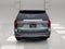 2026 GMC Yukon 2WD 4dr Elevation