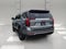 2026 GMC Yukon 2WD 4dr Elevation