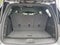2026 GMC Yukon 2WD 4dr Elevation