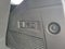 2026 GMC Yukon 2WD 4dr Elevation