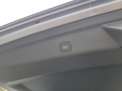 2026 GMC Yukon 2WD 4dr Elevation