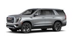 2026 GMC Yukon 2WD 4dr Elevation