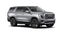 2026 GMC Yukon 2WD 4dr Elevation