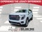 2026 GMC Yukon 2WD 4dr Elevation
