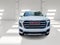 2026 GMC Yukon 2WD 4dr Elevation