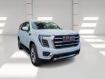 2026 GMC Yukon 2WD 4dr Elevation